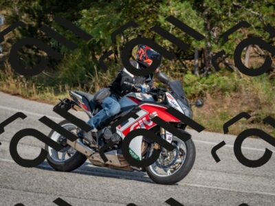 202510191318-DSC_7757_c4_