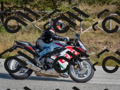 202510191318-DSC_7758_c4_