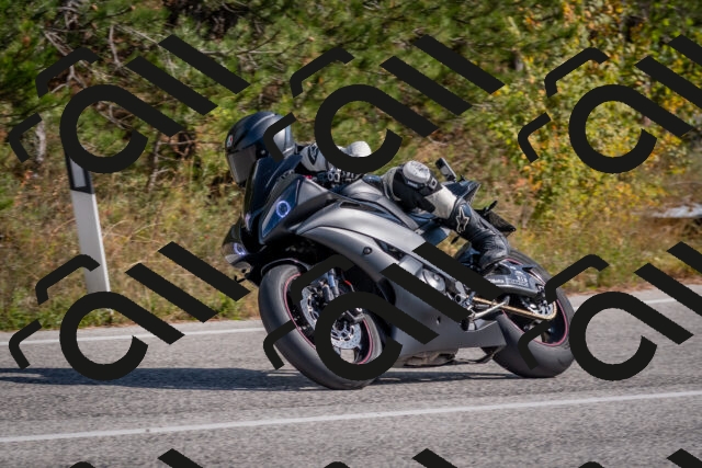 202510191320-DSC_7763_c4_