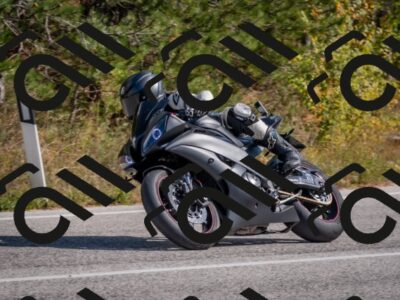 202510191320-DSC_7763_c4_