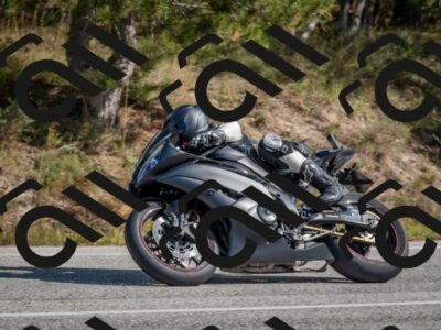 202510191320-DSC_7764_c4_