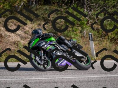 202510191320-DSC_7765_c4_