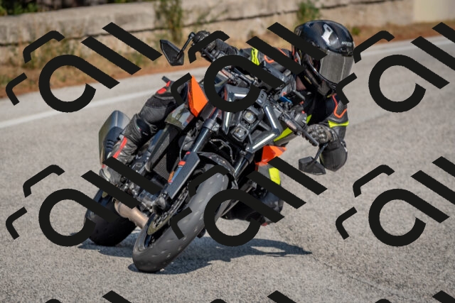 202510191320-DSC_7768_c4_