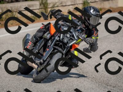 202510191320-DSC_7768_c4_