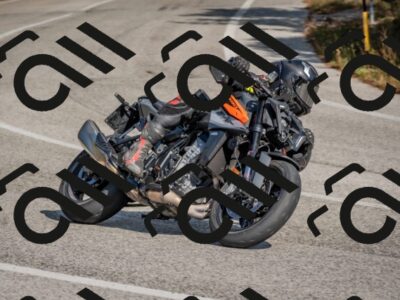 202510191320-DSC_7769_c4_