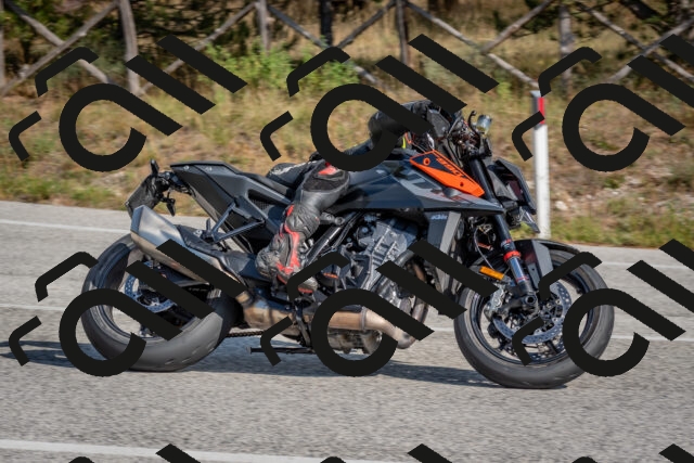 202510191320-DSC_7770_c4_