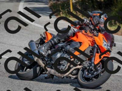 202510191320-DSC_7771_c4_