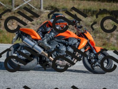 202510191320-DSC_7772_c4_