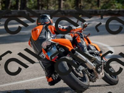 202510191320-DSC_7773_c4_