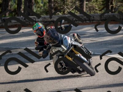 202510191321-DSC_7774_c4_