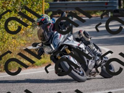 202510191321-DSC_7775_c4_