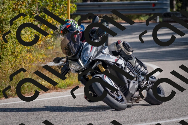 202510191321-DSC_7775_c4_