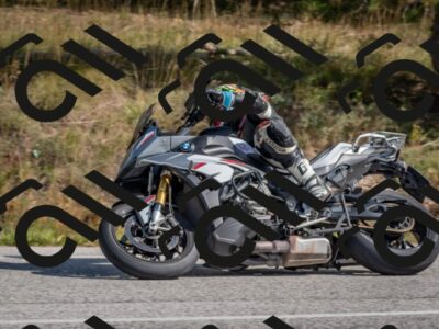 202510191321-DSC_7776_c4_