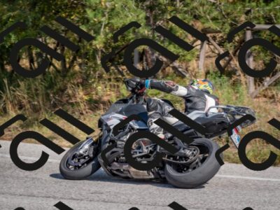 202510191321-DSC_7777_c4_