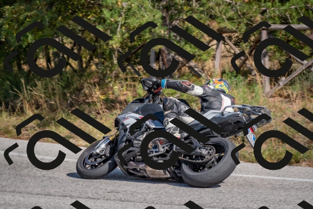 202510191321-DSC_7777_c4_