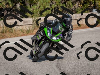 202510191321-DSC_7782_c4_