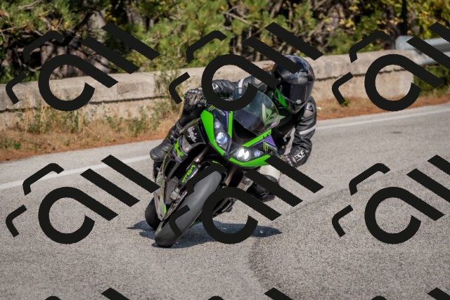 202510191321-DSC_7782_c4_