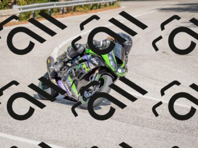 202510191321-DSC_7783_c4_