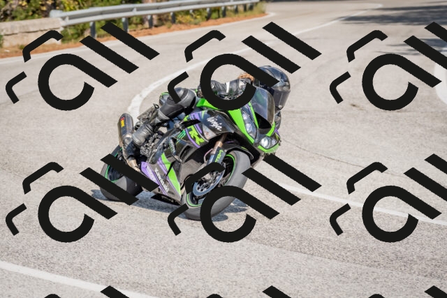 202510191321-DSC_7783_c4_