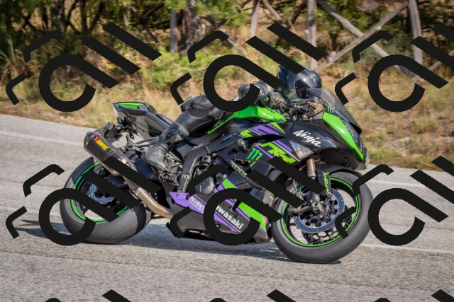 202510191321-DSC_7784_c4_