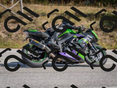 202510191321-DSC_7785_c4_