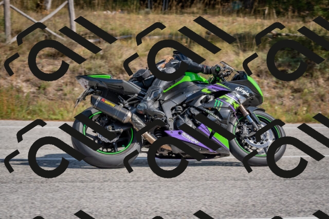 202510191321-DSC_7785_c4_