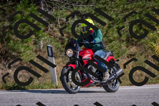 202510191322-DSC_7787_c4_