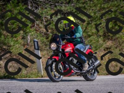 202510191322-DSC_7787_c4_