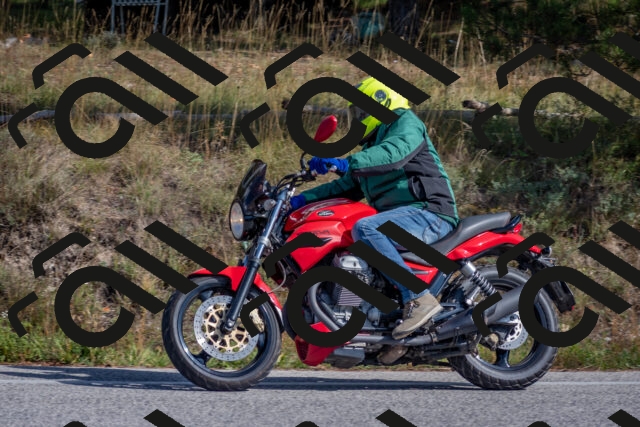 202510191322-DSC_7788_c4_