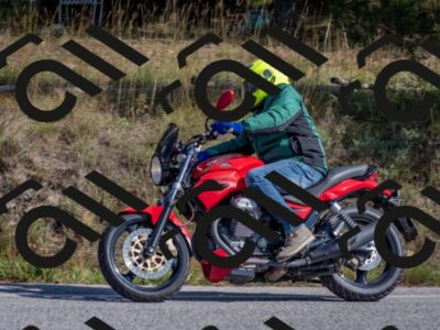 202510191322-DSC_7788_c4_