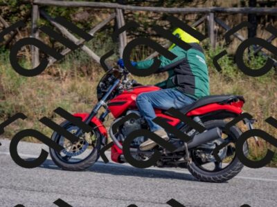 202510191322-DSC_7789_c4_