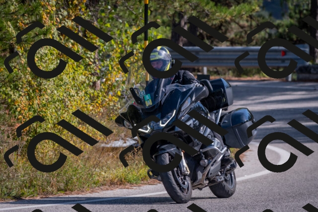 202510191322-DSC_7790_c4_