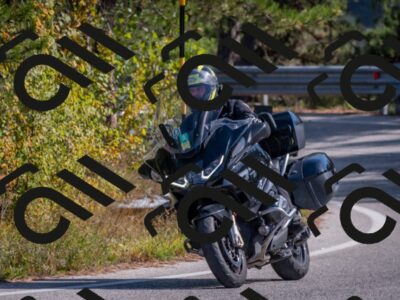 202510191322-DSC_7790_c4_