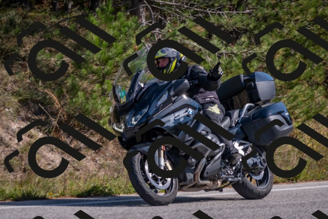 202510191322-DSC_7791_c4_