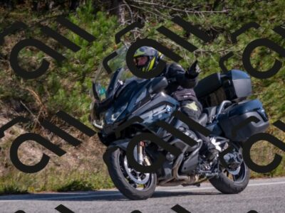 202510191322-DSC_7791_c4_