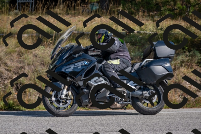 202510191322-DSC_7792_c4_