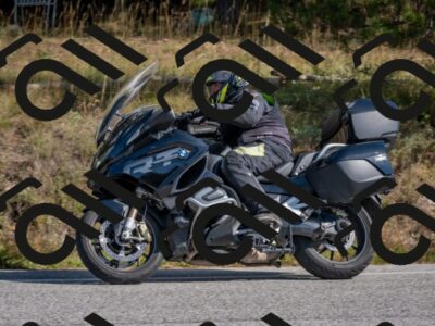 202510191322-DSC_7792_c4_