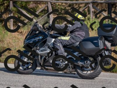 202510191322-DSC_7793_c4_