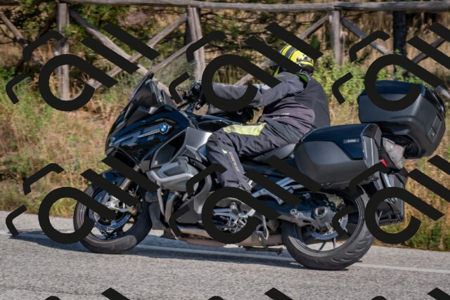 202510191322-DSC_7793_c4_