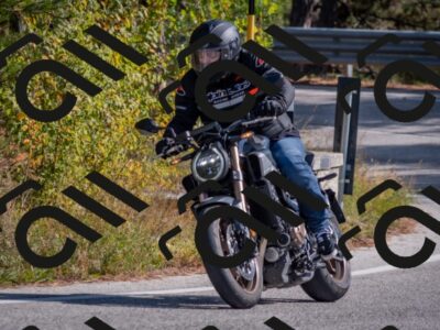 202510191323-DSC_7794_c4_