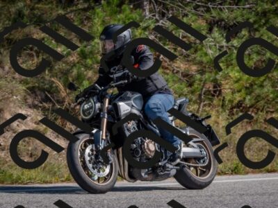 202510191323-DSC_7795_c4_