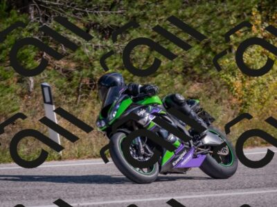 202510191323-DSC_7797_c4_