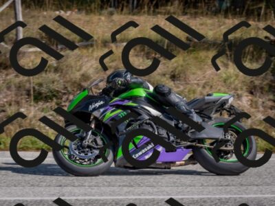 202510191323-DSC_7798_c4_