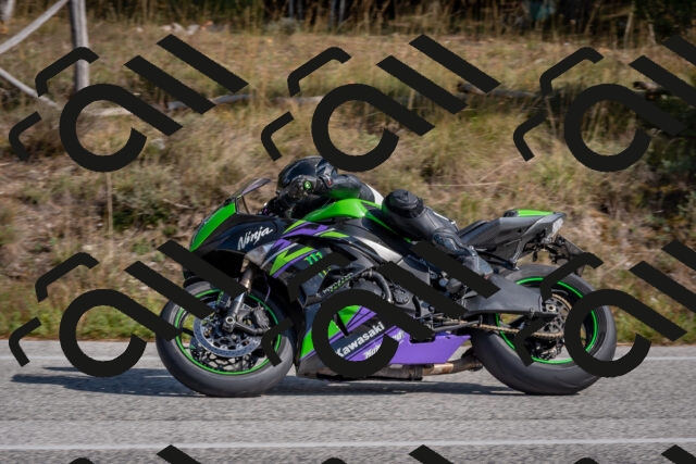 202510191323-DSC_7798_c4_