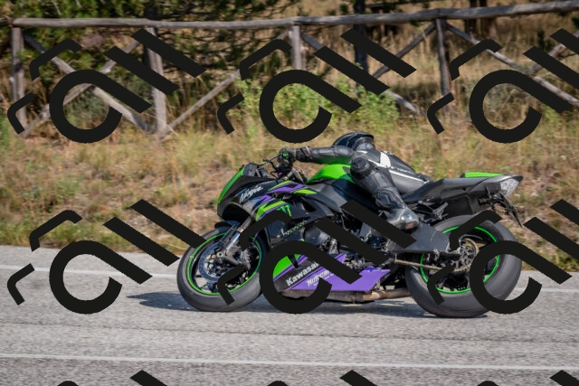 202510191323-DSC_7799_c4_