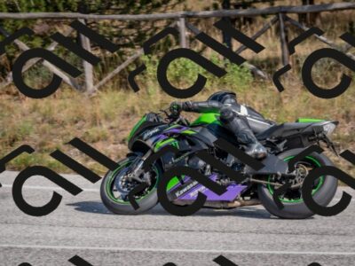 202510191323-DSC_7799_c4_