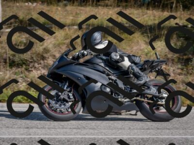 202510191323-DSC_7803_c4_