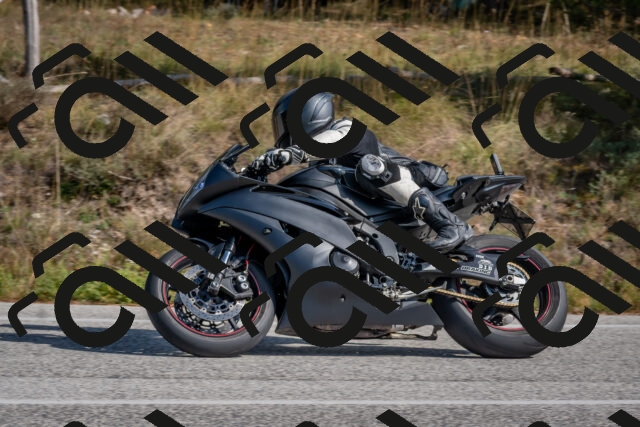 202510191323-DSC_7803_c4_