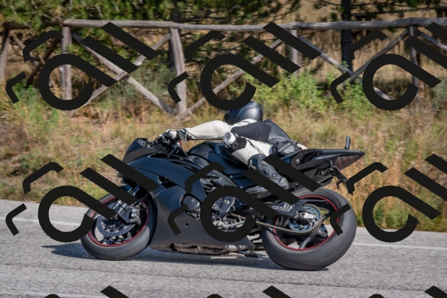 202510191323-DSC_7804_c4_