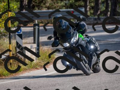 202510191324-DSC_7807_c4_